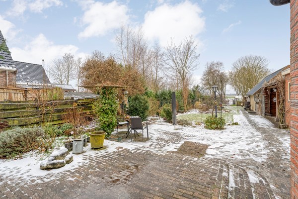 Medium property photo - Oosterdiep WZ 191, 7881 GV Emmer-Compascuum